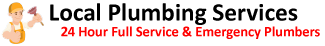 Lightfoot Plumbers